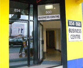 Offices commercial property leased at Suite 1,1st Flr/860 Nepean Highway Hampton East VIC 3188