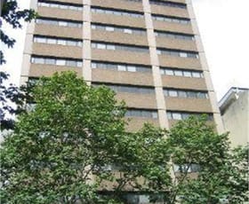 Offices commercial property leased at 203/121 Walker Street North Sydney NSW 2060