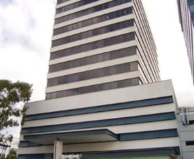 Shop & Retail commercial property leased at Milton QLD 4064