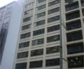 Offices commercial property leased at Suite 802/309 Pitt Street Sydney NSW 2000