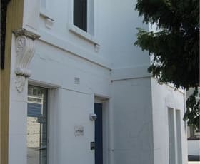 Offices commercial property leased at 20 Derby Street Collingwood VIC 3066