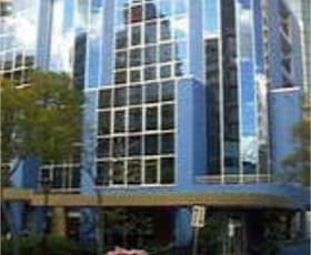 Offices commercial property leased at Spring Hill QLD 4000