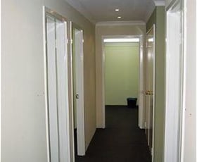 Offices commercial property leased at 4/2 Gibberd Road Balcatta WA 6021