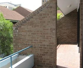 Offices commercial property leased at Unit 23/177-199 Pacific Highway North Sydney NSW 2060