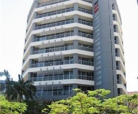 Offices commercial property leased at Surfers Paradise QLD 4217