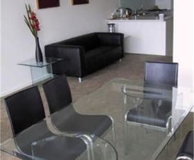 Offices commercial property leased at G10 Flinders Wharf, 60 Siddeley Street Melbourne VIC 3000