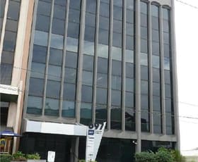 Offices commercial property leased at Camberwell VIC 3124