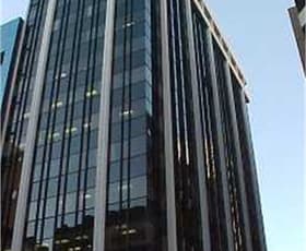 Offices commercial property leased at 172 St Georges Terrace Perth WA 6000