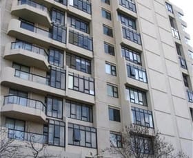 Offices commercial property leased at Suite 7/102 Alfred Street Milsons Point NSW 2061