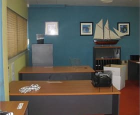 Offices commercial property leased at Woolloongabba QLD 4102