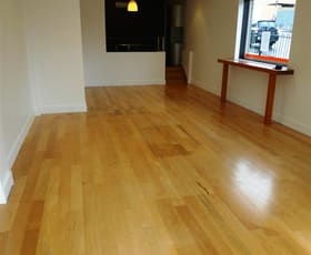 Shop & Retail commercial property leased at 386 Burke Road Camberwell VIC 3124