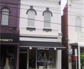 Offices commercial property leased at 1256 High Street Armadale VIC 3143