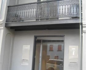 Offices commercial property leased at 293 Liverpool St Darlinghurst NSW 2010