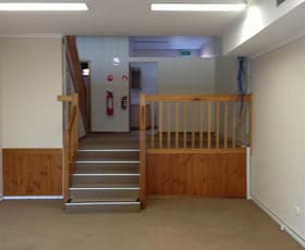 Offices commercial property leased at 627 Queensberry Street North Melbourne VIC 3051