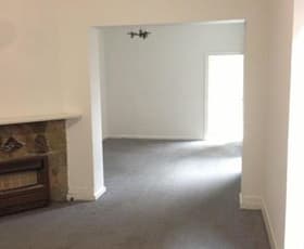Shop & Retail commercial property leased at 920 Glenferrie Road Kew VIC 3101