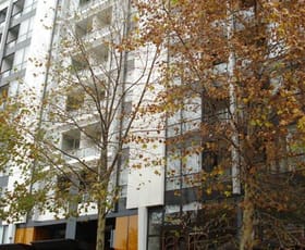 Shop & Retail commercial property leased at 02/12-16 Kavanagh Street Southbank VIC 3006