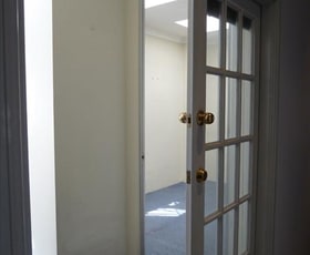 Medical / Consulting commercial property leased at Suite 1F/1 Spit Road Mosman NSW 2088