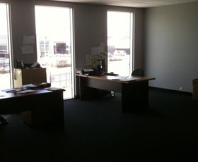 Factory, Warehouse & Industrial commercial property leased at 48 Industrial Ave Sunshine VIC 3020