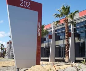 Offices commercial property leased at Clayton VIC 3168