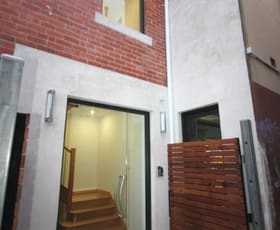 Offices commercial property leased at Level 1/298-300 Whitehorse Road Balwyn VIC 3103