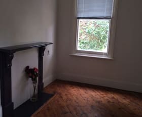 Offices commercial property leased at 2/51 Victoria Avenue Albert Park VIC 3206