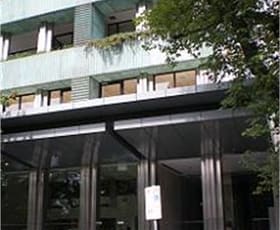 Offices commercial property leased at 49-51 Spring Street Melbourne VIC 3000
