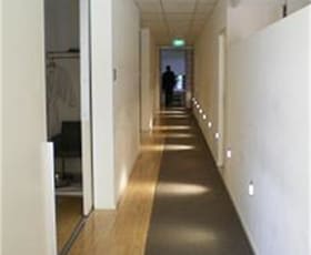 Offices commercial property leased at 49-51 Spring Street Melbourne VIC 3000