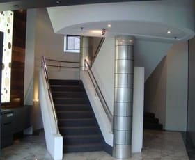 Offices commercial property leased at Suite 101/224-232 Clarendon Street South Melbourne VIC 3205
