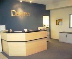 Offices commercial property leased at Dutton Park QLD 4102