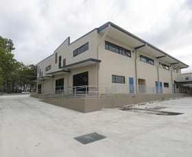 Offices commercial property leased at 3/420 Deception Bay Road Deception Bay QLD 4508