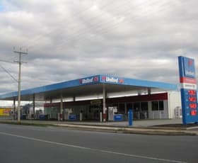 Offices commercial property leased at 153-157 Adelaide Road Murray Bridge SA 5253