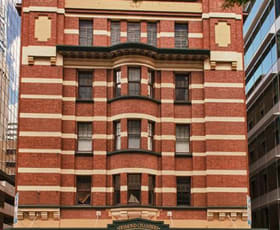 Offices commercial property leased at Suite  2.0/303 Adelaide Street Brisbane City QLD 4000