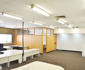 Offices commercial property leased at 131 City Road Beenleigh QLD 4207