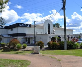 Offices commercial property leased at 13/131-135 Old Pacific Highway Oxenford QLD 4210