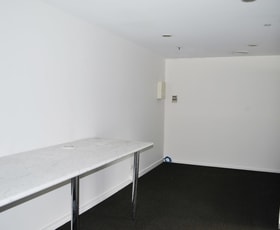Offices commercial property leased at Suite A, 141 Abbott Street Cairns City QLD 4870