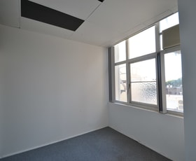 Medical / Consulting commercial property leased at 34/647-649 George Street Sydney NSW 2000