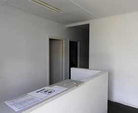 Factory, Warehouse & Industrial commercial property leased at 33 Taunton Drive Cheltenham VIC 3192