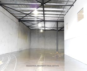 Showrooms / Bulky Goods commercial property leased at Liverpool NSW 2170