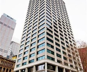 Offices commercial property leased at 56 Pitt Street Sydney NSW 2000