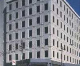 Offices commercial property leased at Part Lvl 5/2 Help Street Chatswood NSW 2067