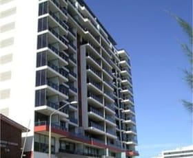 Offices commercial property sold at Hornsby NSW 2077