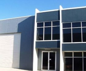Showrooms / Bulky Goods commercial property leased at 2/32 Premier Circuit Warana QLD 4575