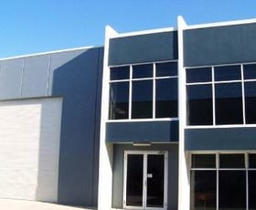 Factory, Warehouse & Industrial commercial property leased at 2/32 Premier Circuit Warana QLD 4575