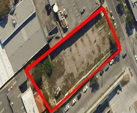 Development / Land commercial property leased at Artarmon NSW 2064