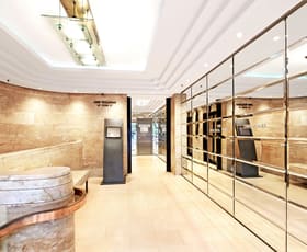 Offices commercial property leased at 45-47 York Street Sydney NSW 2000