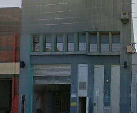 Offices commercial property leased at Suite  2/17 Helen Street Newstead QLD 4006