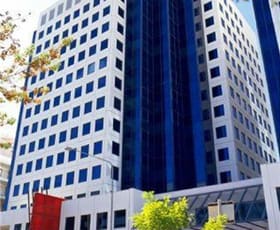Offices commercial property leased at 14 Moore Street Canberra City ACT 2601