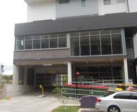 Shop & Retail commercial property leased at 15-23 Lusty Street Wolli Creek NSW 2205