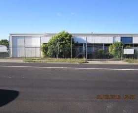 Showrooms / Bulky Goods commercial property leased at 17 John Street Lilydale VIC 3140