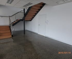Showrooms / Bulky Goods commercial property leased at 7/174-186 Atlantic Drive Keysborough VIC 3173